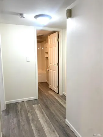 $179,900 | 2300 Willows Court, Washington, MO 63090