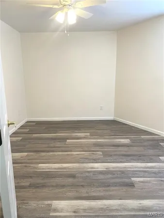 $179,900 | 2300 Willows Court, Washington, MO 63090