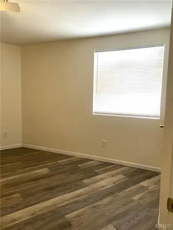 $179,900 | 2300 Willows Court, Washington, MO 63090