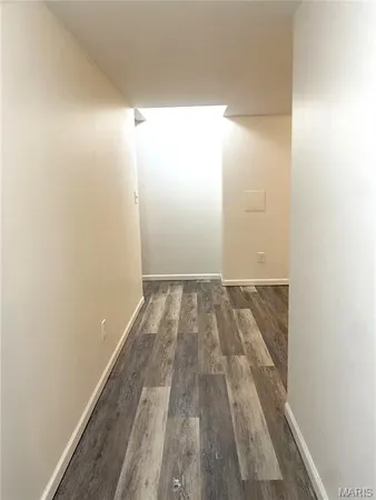 $179,900 | 2300 Willows Court, Washington, MO 63090