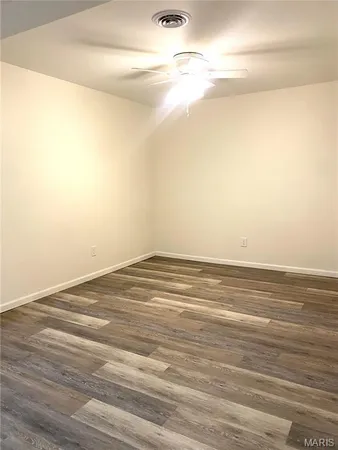 $179,900 | 2300 Willows Court, Washington, MO 63090