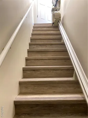 $179,900 | 2300 Willows Court, Washington, MO 63090