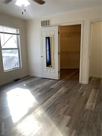 $179,900 | 2300 Willows Court, Washington, MO 63090