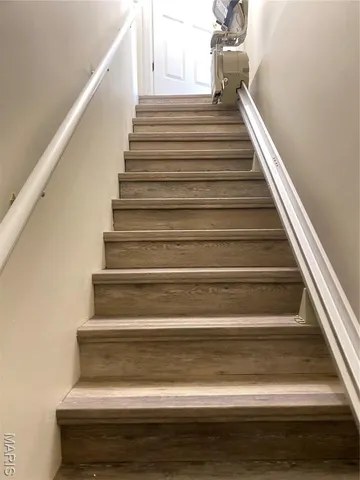 $179,900 | 2300 Willows Court, Washington, MO 63090