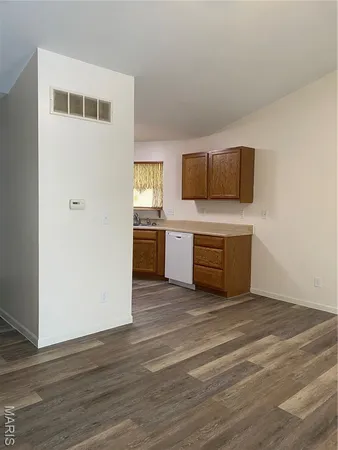 $179,900 | 2300 Willows Court, Washington, MO 63090