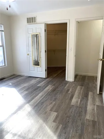 $179,900 | 2300 Willows Court, Washington, MO 63090