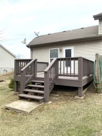 $179,900 | 2300 Willows Court, Washington, MO 63090