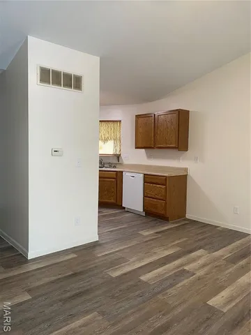 $179,900 | 2300 Willows Court, Washington, MO 63090