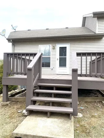 $179,900 | 2300 Willows Court, Washington, MO 63090