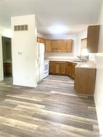 $179,900 | 2300 Willows Court, Washington, MO 63090