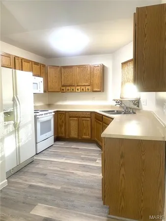 $179,900 | 2300 Willows Court, Washington, MO 63090