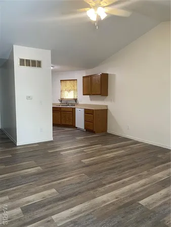 $179,900 | 2300 Willows Court, Washington, MO 63090