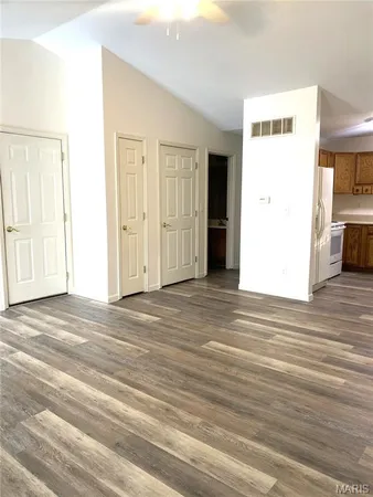 $179,900 | 2300 Willows Court, Washington, MO 63090