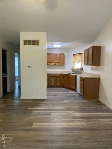 $179,900 | 2300 Willows Court, Washington, MO 63090