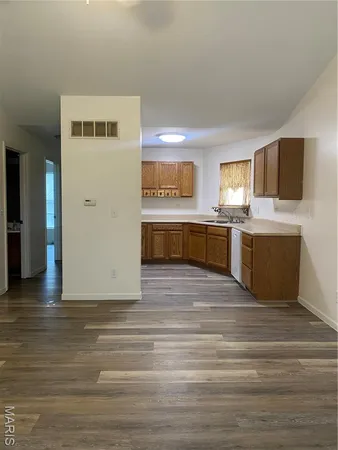 $179,900 | 2300 Willows Court, Washington, MO 63090