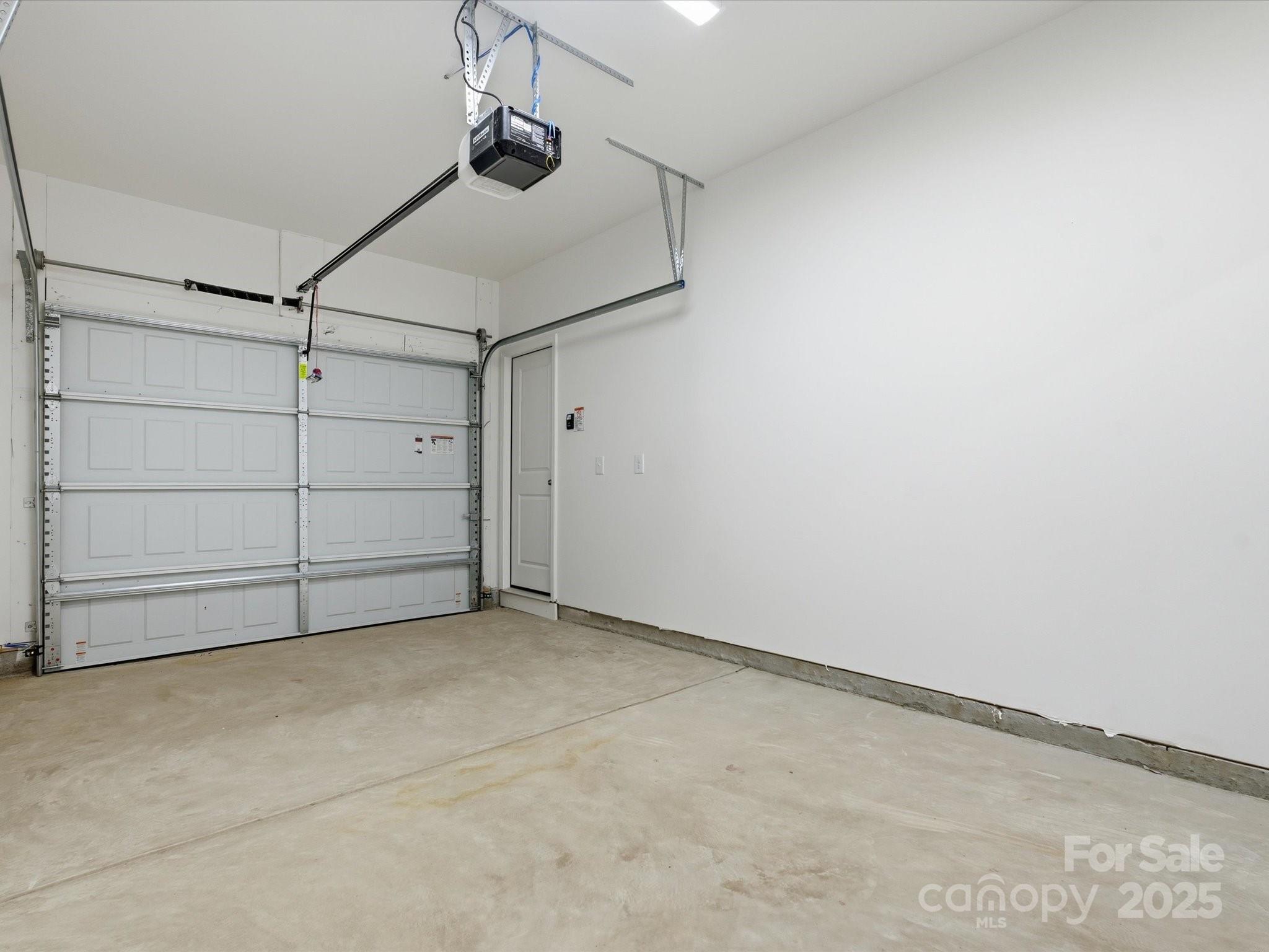 3132 Butler Hl Drive Matthews, NC 28105 - Photo 30 of 36