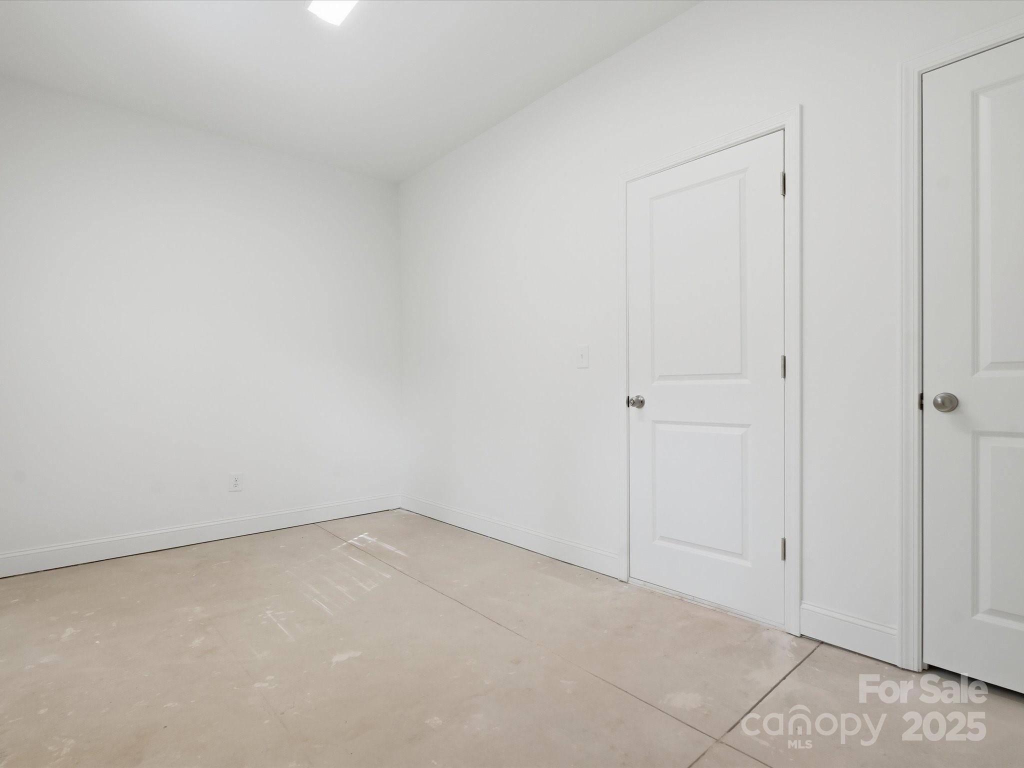 3132 Butler Hl Drive Matthews, NC 28105 - Photo 32 of 36