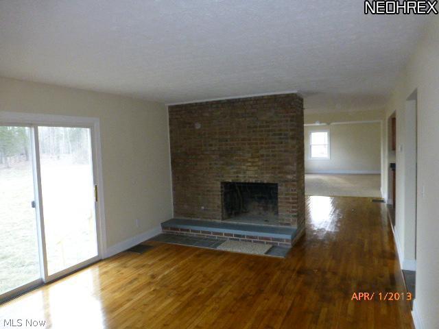 3026 Tallmadge Road Kent, OH 44240 - Photo 6 of 7 Gallery Image 6