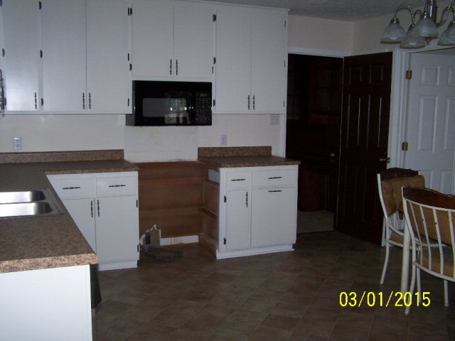 2788 Morrison Road Maxton, NC 28364 - Photo 11 of 17 Additional Photo