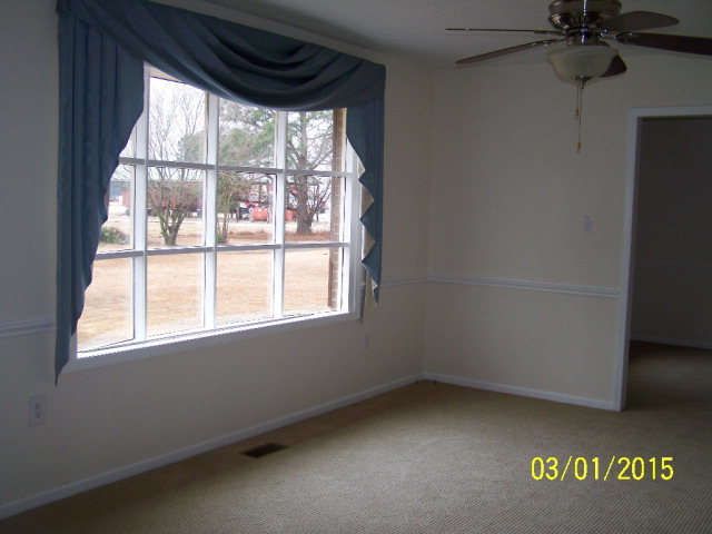 2788 Morrison Road Maxton, NC 28364 - Photo 4 of 17 Additional Photo