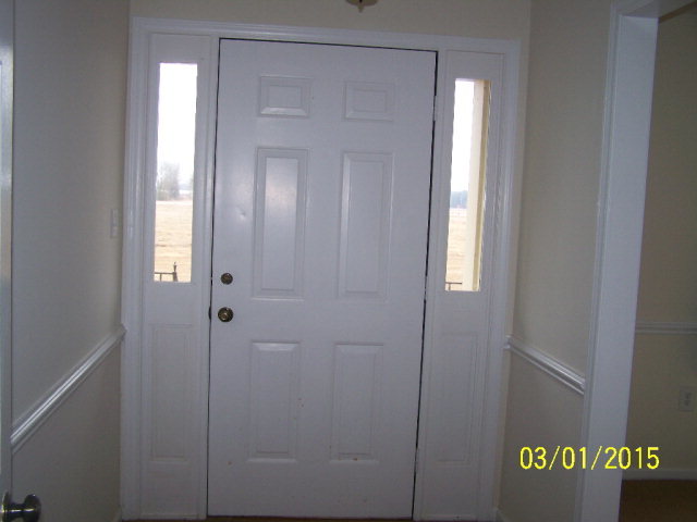 2788 Morrison Road Maxton, NC 28364 - Photo 5 of 17 Additional Photo