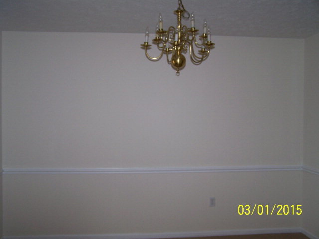 2788 Morrison Road Maxton, NC 28364 - Photo 7 of 17 Additional Photo