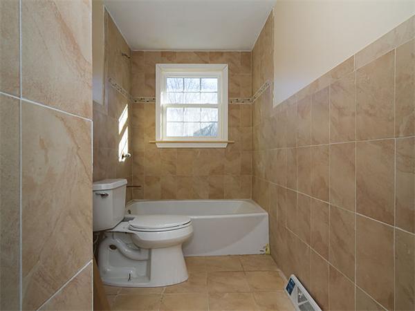 23 Kennedy Road Sharon, MA 02067 - Photo 10 of 16 Gallery Image 10
