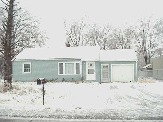 1208 Coyne Center Road Milan, IL 61264 - Photo 1 of 2 Gallery Image 1