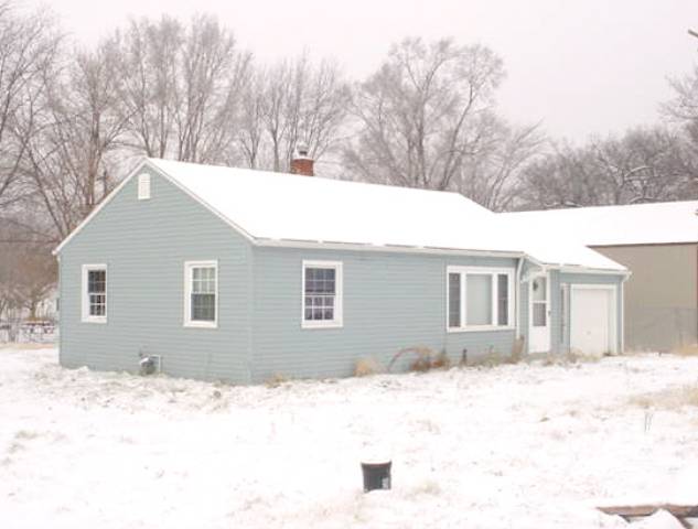 1208 Coyne Center Road Milan, IL 61264 - Photo 2 of 2 Gallery Image 2