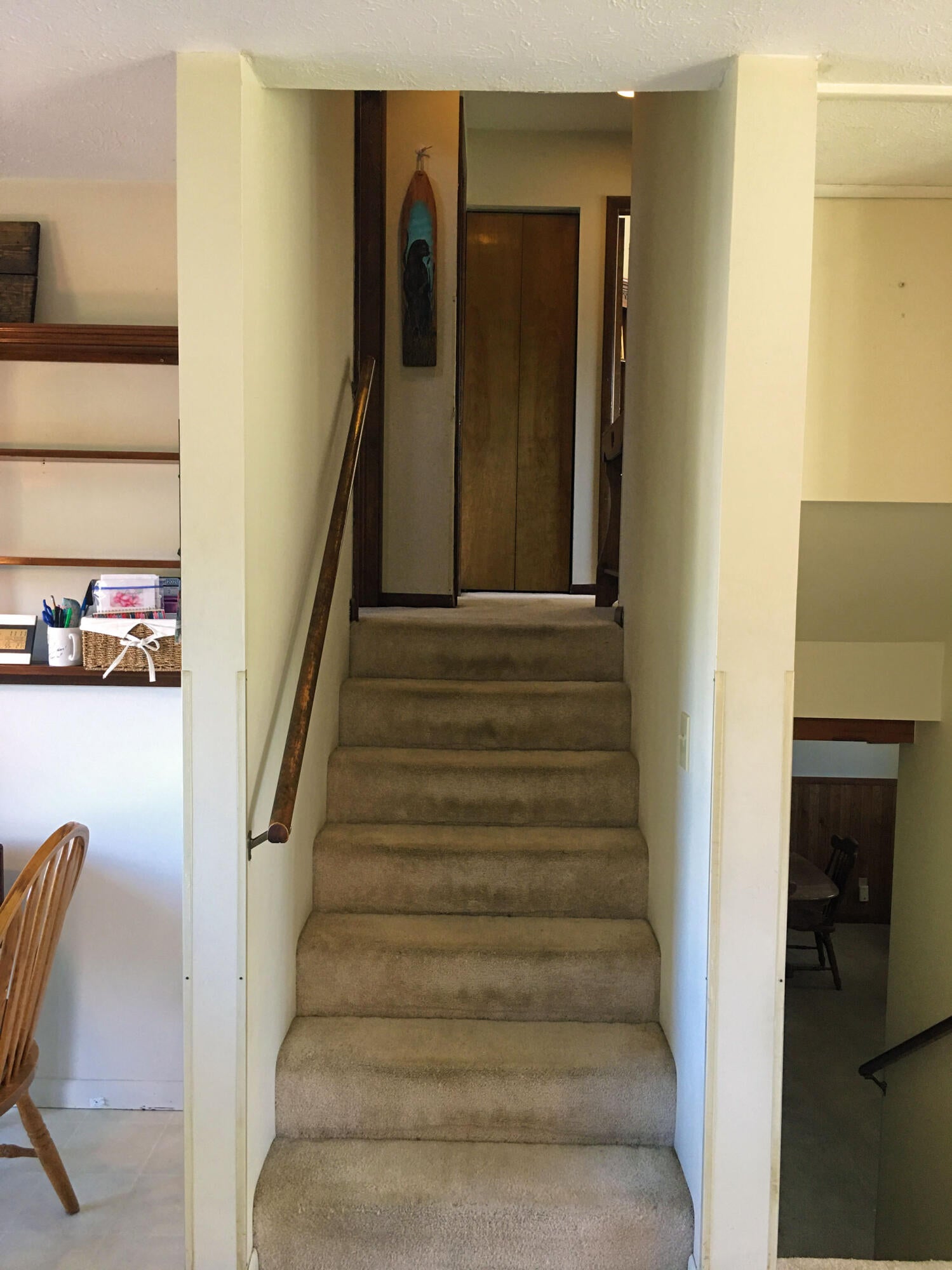 299 South Airport Road St. Ignace, MI 49781 - Photo 14 of 53 Gallery Image 14