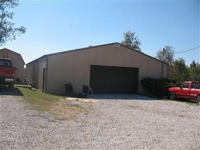 975 Brushy Ridge Road McKee, KY 40447 - Photo 18 of 18 Photo 18