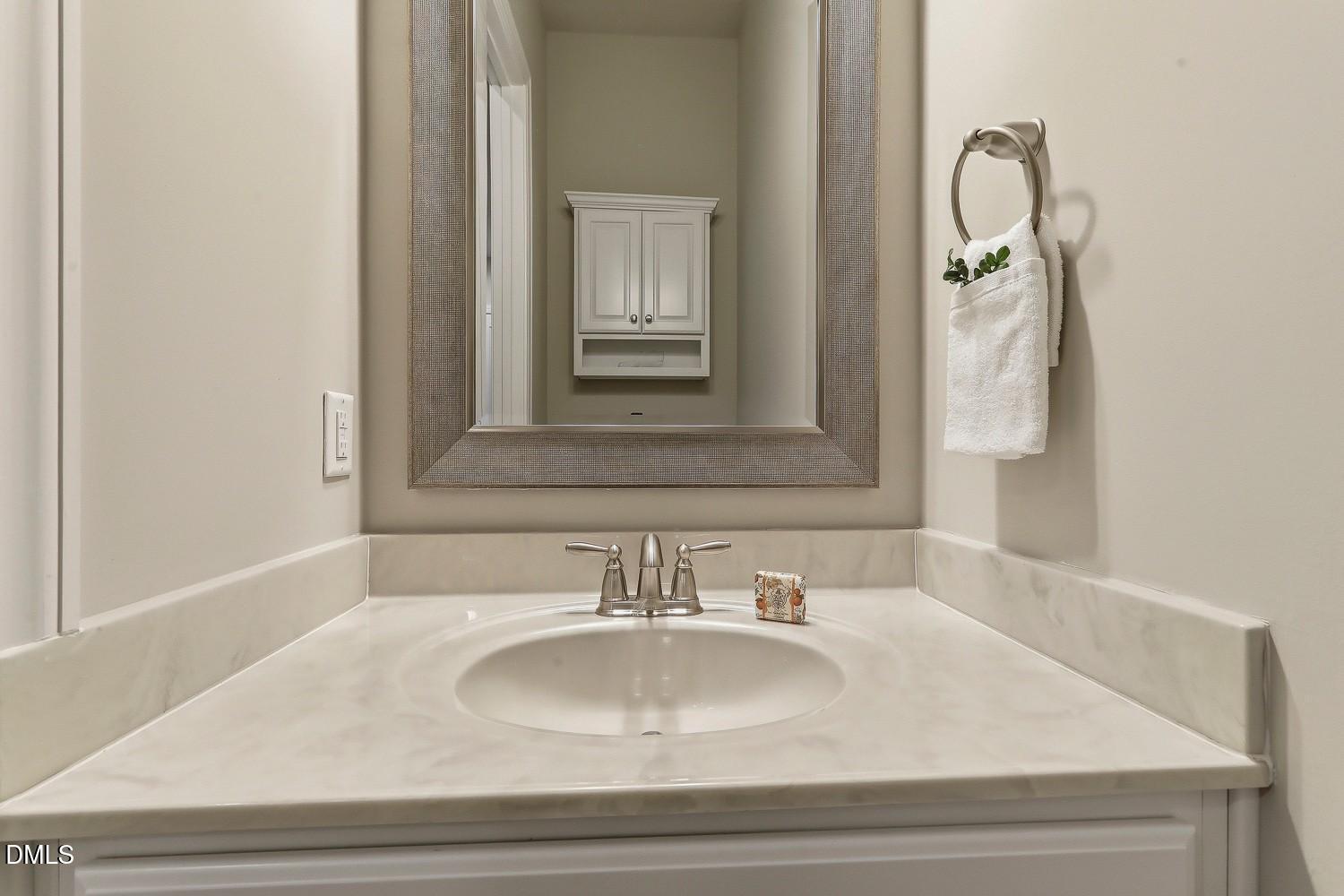 2520 Runner Stone Way Raleigh, NC 27603 - Photo 47 of 69