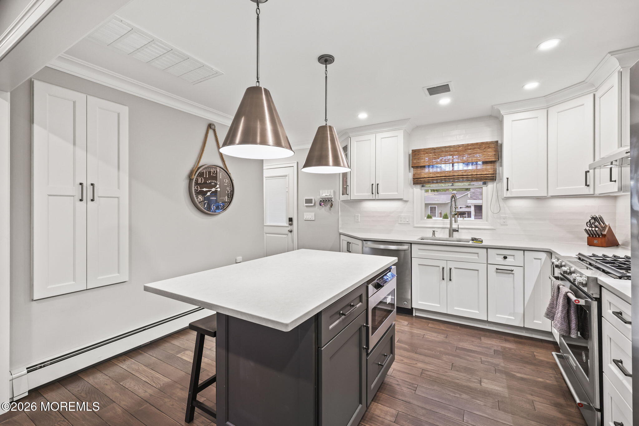 1216 Sleepy Hollow Road Point Pleasant, NJ 08742 - Photo 17 of 37 10-web-or-mls-LPM_9255