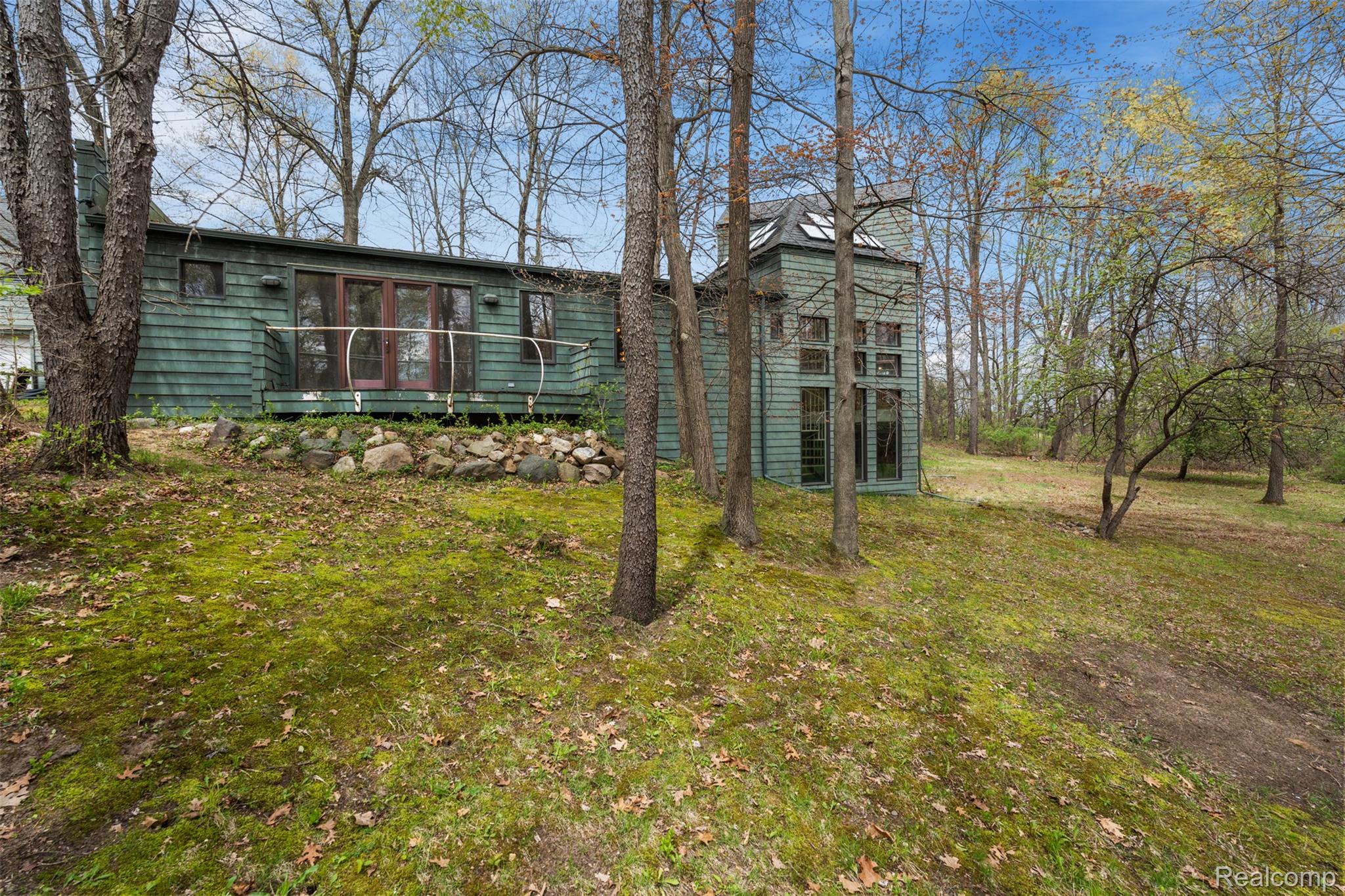 497 Lake George Road Oakland, MI 48363 - Photo 40 of 62 497 lake george rd_049.jpg