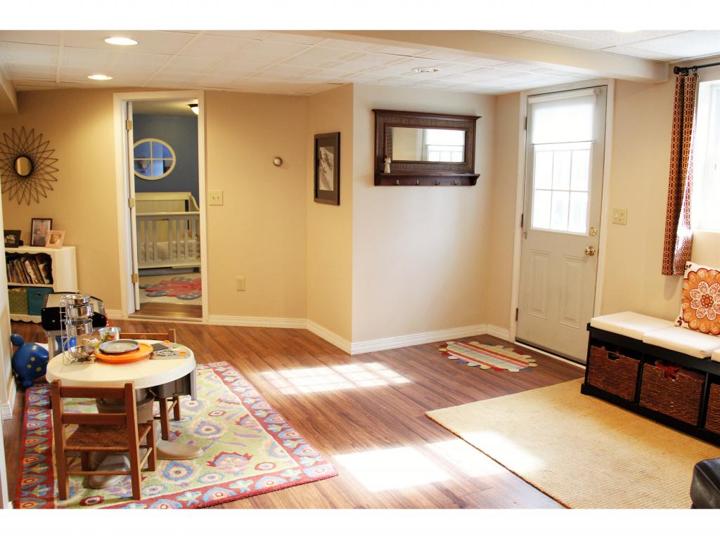 52 Nutter Circle Barnstead, NH 03225 - Photo 21 of 33