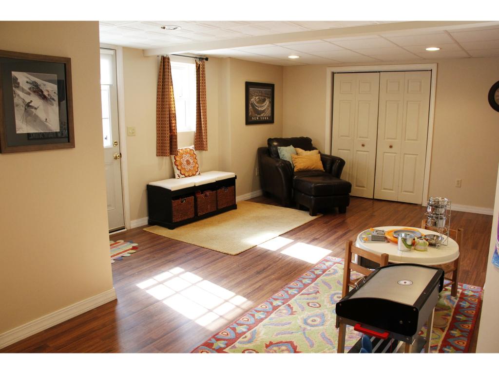 52 Nutter Circle Barnstead, NH 03225 - Photo 22 of 33