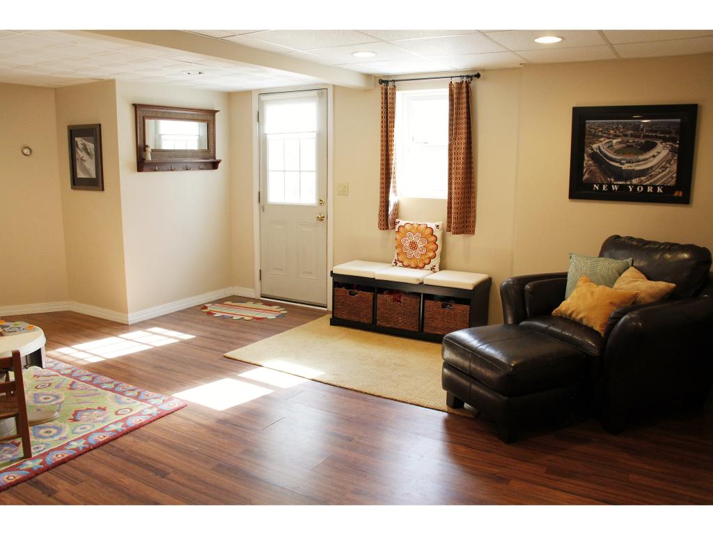 52 Nutter Circle Barnstead, NH 03225 - Photo 23 of 33