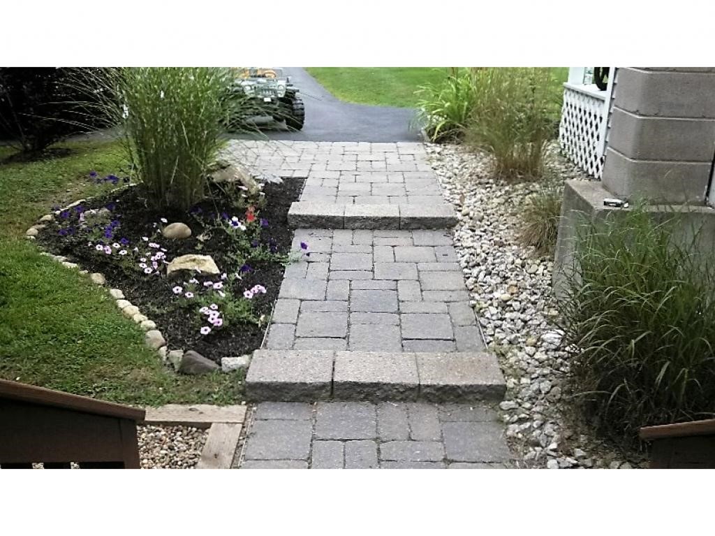 52 Nutter Circle Barnstead, NH 03225 - Photo 27 of 33