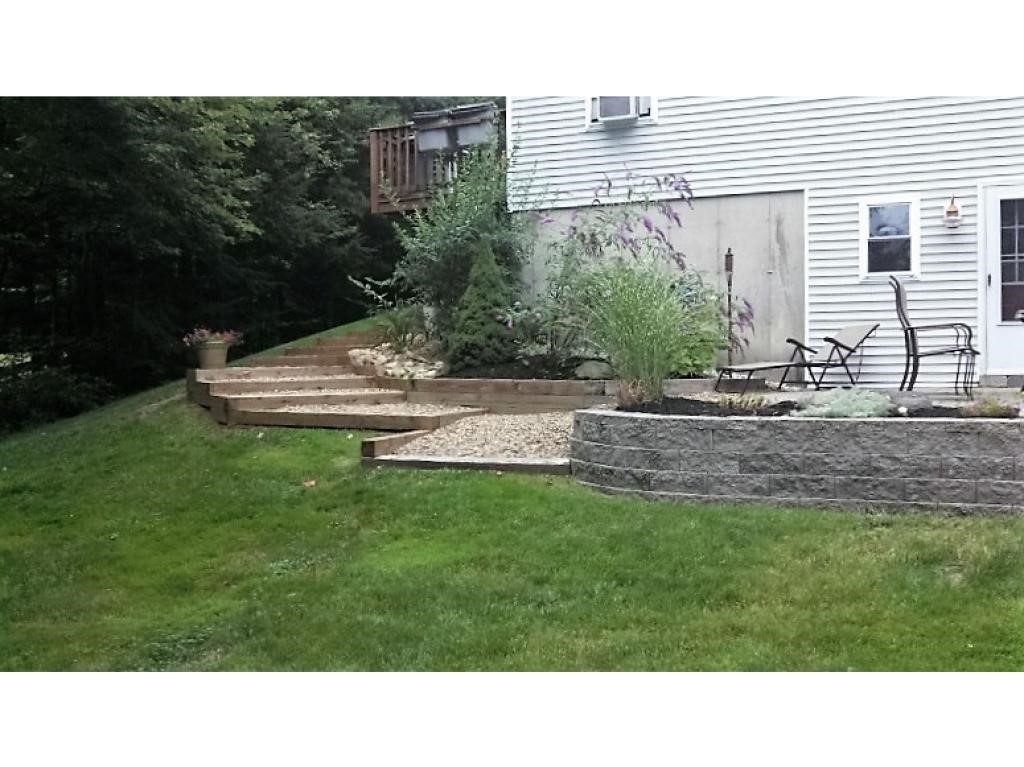 52 Nutter Circle Barnstead, NH 03225 - Photo 28 of 33