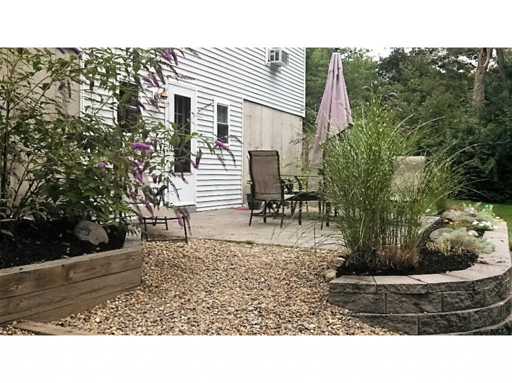 52 Nutter Circle Barnstead, NH 03225 - Photo 29 of 33
