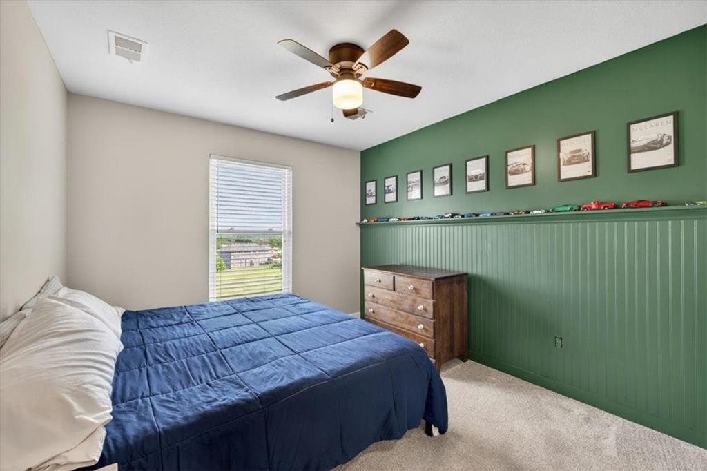 715 South Minter Road Grain Valley, MO 64029 - Photo 44 of 86