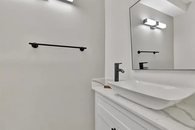 $3,650 | 415 Southwest 7th Avenue, Unit 415, Fort Lauderdale, FL 33312