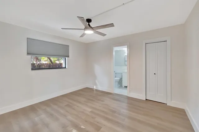 $3,650 | 415 Southwest 7th Avenue, Unit 415, Fort Lauderdale, FL 33312