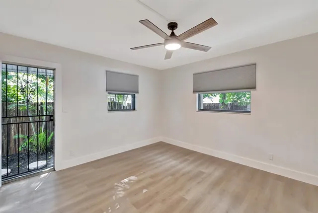 $3,650 | 415 Southwest 7th Avenue, Unit 415, Fort Lauderdale, FL 33312