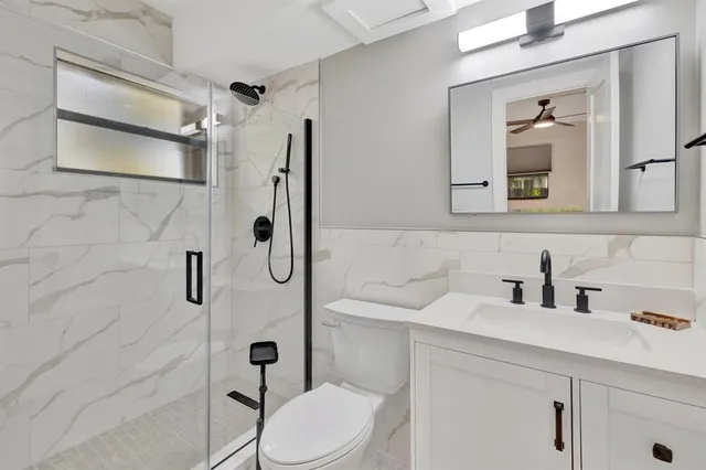 $3,650 | 415 Southwest 7th Avenue, Unit 415, Fort Lauderdale, FL 33312