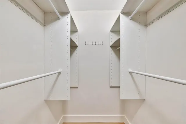 $3,650 | 415 Southwest 7th Avenue, Unit 415, Fort Lauderdale, FL 33312