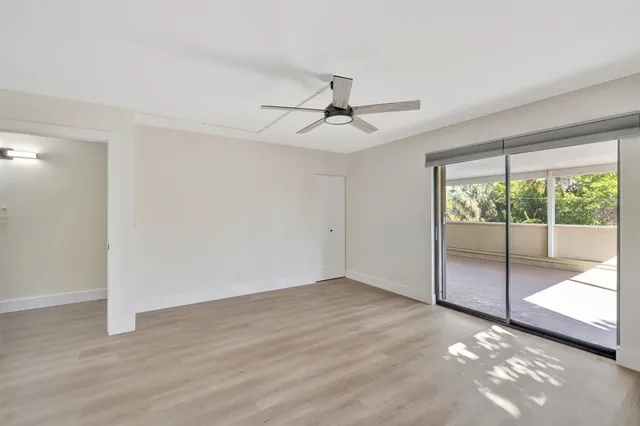 $3,650 | 415 Southwest 7th Avenue, Unit 415, Fort Lauderdale, FL 33312