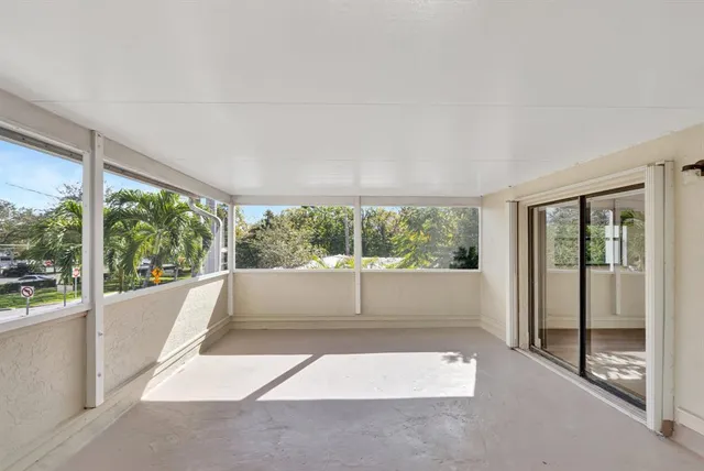 $3,650 | 415 Southwest 7th Avenue, Unit 415, Fort Lauderdale, FL 33312