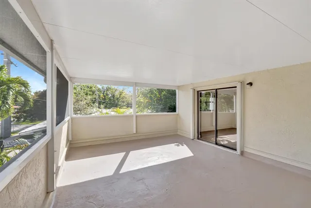 $3,650 | 415 Southwest 7th Avenue, Unit 415, Fort Lauderdale, FL 33312