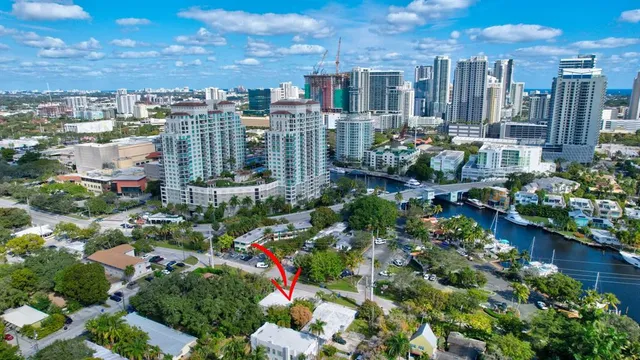 $3,650 | 415 Southwest 7th Avenue, Unit 415, Fort Lauderdale, FL 33312